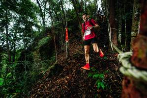 BIB: 
                            <button type="button" onclick="openModal(26198072)" class="btn btn-primary btn-sm float-right btn-popup" data-toggle="modal" data-target=".modal-high-quality">
                        <i class="fas fa-shopping-cart"></i> Add to Cart
                    </button>
                                            <button type="button" onclick="isThisMe(26198072, true)" class="btn btn-success btn-sm float-right btn-popup btn-isme hidden" data-toggle="tooltip" data-placement="bottom" title="นี่คือรูปของคุณใช่ไหม คลิกที่นี่เพื่อเอาเข้าอัลบั้ม">
                        <i class="fas fa-plus"></i> Add to album
                    </button>
                    <button type="button" onclick="isThisMe(26198072, false)" class="btn btn-warning btn-sm float-right btn-popup btn-isnotme hidden">
                        <i class="fas fa-ban"></i> Remove from album
                    </button>